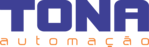 logotipo-tona-mini